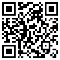 QR Code for 1P8pgnskFdju5sMAbmRvb84WFj93VStXWp