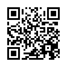 QR Code for 1P8pi27UTVNVfoBYKsHn8DmFvdydG1VJAS