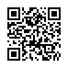 QR Code for 1P8pmdwRwW3XWQPCrUt1iQBvTAzy11DLFQ