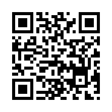 QR Code for 1P8pqf9sFLeExBCBmLpoxZiNhBiajJoVAA