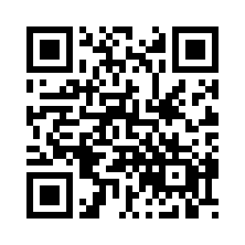 QR Code for 1P8pqwTefP9wa8rxEGKE3yYVgERYNGCKmp
