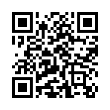 QR Code for 1P8prU4FT5tsbGThSARZvrAq5wR94pnbF2