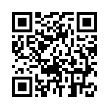 QR Code for 1P8pssfeWbW9pywqmEDnHehAyMMWA6cKpN