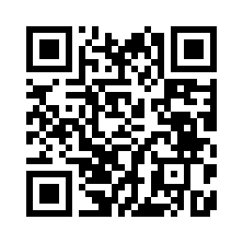 QR Code for 1P8pucL1H2Rn2aWZ2rA6t6fEbzDrW4PSKU