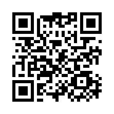 QR Code for 1P8pvPGNC6aoVrCxesV6VGb59vrvxKv8eZ