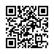 QR Code for 1P8pxLryjr94NU5stH25VLNsU6tAZMc6Mo