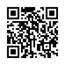 QR Code for 1P8pxhKTKNCSbQrNB6QTJsBuy9XZKADSZM