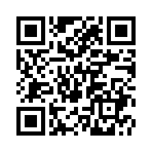 QR Code for 1P8pyAod3tDBiMjosBH55xK2AtzEbf52Nf