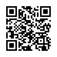 QR Code for 1P8pz6j1uGdKc3cd5haJiFPcwerf5PhTVv