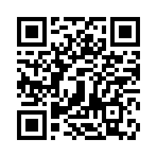 QR Code for 1P8pzh4aMAwrezvXWWswCWiBazsoGPkRi5