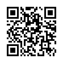 QR Code for 1P8q1ZVT4kmWQA11EhSHhB8Um7jzHzeXDd