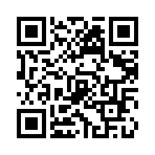 QR Code for 1P8q2iEXRSDnvNbQBebXSyc3vUhJDvVc5n
