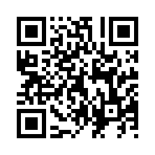 QR Code for 1P8q4yxVtNYipsfsSL8uD313C1gSW9Ntsu