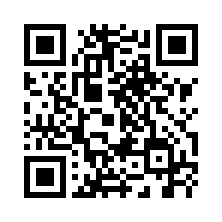 QR Code for 1P8qBFM3vpnyeQLd1eMYVuV93r7UVTCKvM