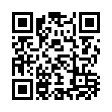 QR Code for 1P8qBXs6SofSTSP8SgWMmKW5mSfUBWLBq6
