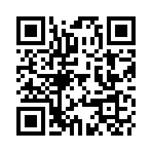 QR Code for 1P8qCe1D8xGthcVL42361ivdWY6PVMcdda