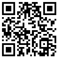 QR Code for 1P8qCs4xRjAp5V8KhpcMvFHkngRahj7cW5