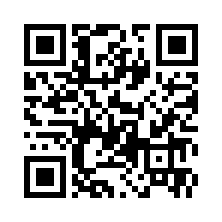 QR Code for 1P8qELhvtLfz3QXTgB2s2afADGSmj3JB2f