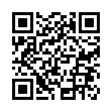 QR Code for 1P8qFwMUCDW1DbQDmg1YU8ppXnD6WVGxPF