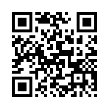 QR Code for 1P8qPUCkYuBrdDsvB8rhtdix4xLtyMPojF