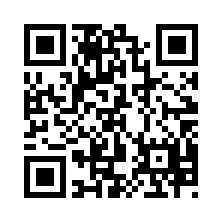QR Code for 1P8qPYdLhUtp8HMHHsMDNVxEcneb5WxcEd