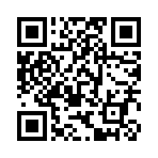 QR Code for 1P8qQJGoCvTgcQ98rn2hzHmPFFxpDsS4EW