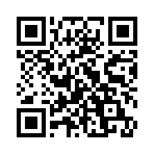 QR Code for 1P8qXW33WWWfY3SyL6BcnjjnuviTxFqB1Z