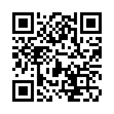 QR Code for 1P8qbhtxJ5iQ719UY6yrqTUt3E2aRay3ki