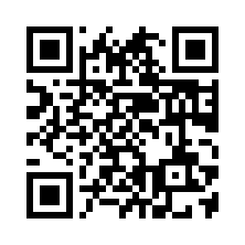 QR Code for 1P8qc4dN7hpsbsUj2hssCezC55ZhtdJB5Z