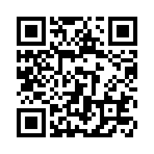 QR Code for 1P8qcEeuGvAMJKCoXT2YtQzgrTpyhUSdze
