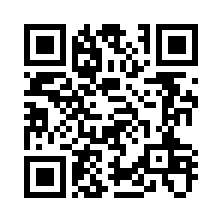 QR Code for 1P8qcPsp8u7QgEuAeaXLBWuf6ZfT92PpS2