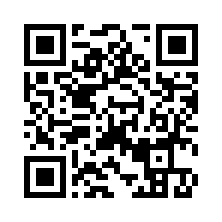 QR Code for 1P8qkQrsSHNZqnFSTrpjjGbdqPTfScFg2m