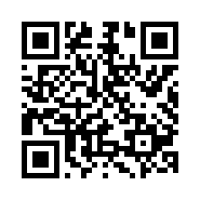 QR Code for 1P8qmBUUo7zFuLQS7WxZrTWU8z3TReEWKB