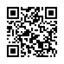 QR Code for 1P8qnqV32asqC9B7a41m9BMg7AMgREFQ1M