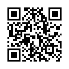 QR Code for 1P8qo65fYJKaCsbmdZchNHEEoGzYujiW6W