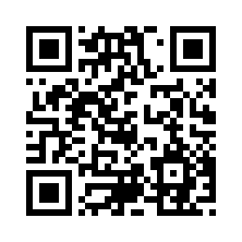 QR Code for 1P8qoAUaA4wezWkPb18YzbK7F2tmJHdUez