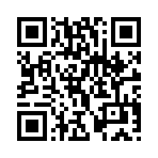 QR Code for 1P8qp2BcKFmLkVH1k8wLmwMd95Je2e9F9d