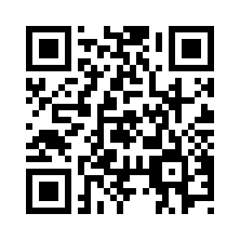 QR Code for 1P8qqUQpvvRnkYoenPmh2sgVD4RHvyz1tz