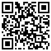 QR Code for 1P8qqfUq5EEtFnt93RQhdea9wQy5SW5Fa4