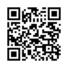 QR Code for 1P8qsNN818GdymopSxnh8FtdCT6MvbxMMx