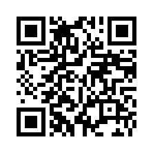 QR Code for 1P8qsi5s87DNe8RdAG55jRECCthjf6czt