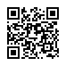 QR Code for 1P8qtYYPYo8tbu9QbSybXtycKkVmeaZyiG