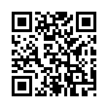QR Code for 1P8qv77AfERm8rBdeB3VWigARPzsk6tRAM