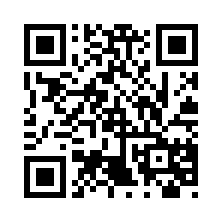 QR Code for 1P8qyCEMcGSfJSBSFxKaVUt2WVP2HXfLD5