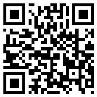 QR Code for 1P8qyHkYnynnQTCwPnuT5sLAqPNa8AkwiG