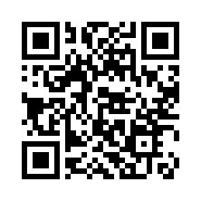 QR Code for 1P8r2XCZGMjfwSWgj99JQdAnnVCQryULTe
