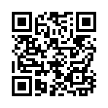 QR Code for 1P8r2kScWbJ7k8fp2sEX4Dc3s6gXczsQCp