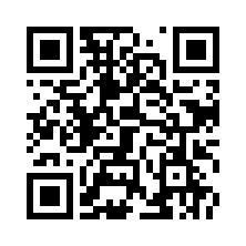 QR Code for 1P8r6cT4pCDMwrjaihUPacSPKGvBeA3hmq