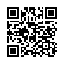 QR Code for 1P8r6v8j16aVtrkMkcpfqvACF2D8rWcmWW