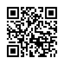 QR Code for 1P8r9iamvw7CqJJSvuWJTdbFEo3mejHijX